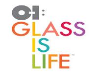 O-I Glass is Life